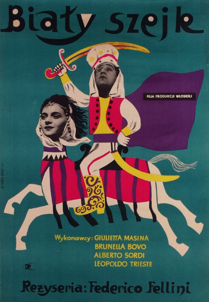 Screen Shot 2020-03-07 at 10.20.56 AM.png