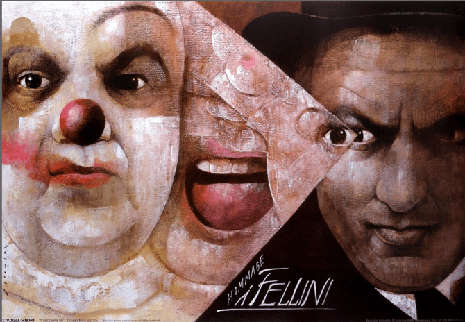 Screen Shot 2020-03-07 at 11.28.37 AM.png