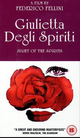 Screen Shot 2020-03-07 at 2.46.30 AM.png