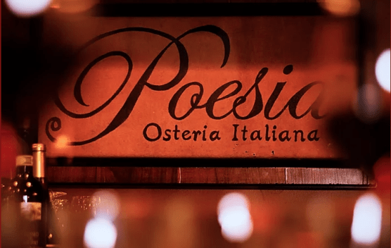 Screen Shot 2020-03-07 at 9.30.38 AM.png