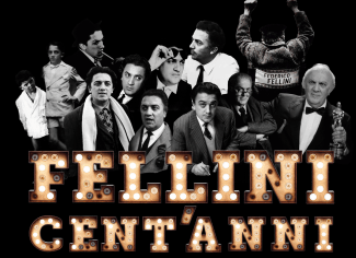 Screen Shot 2020-03-09 at 10.15.54 AM.png