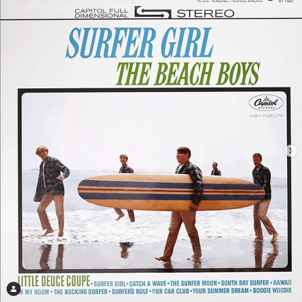 Beach boys social distsncing.png