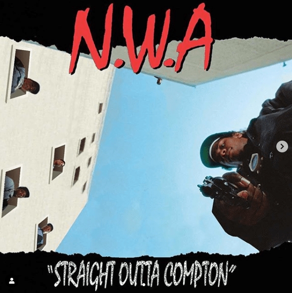 NWA s.sd..png