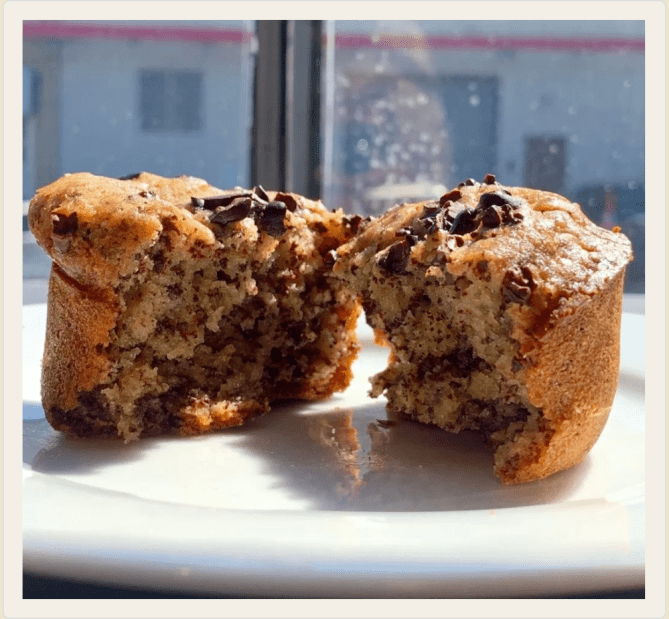 Screen Shot 2020-04-15 at 10.52.43 PM.png