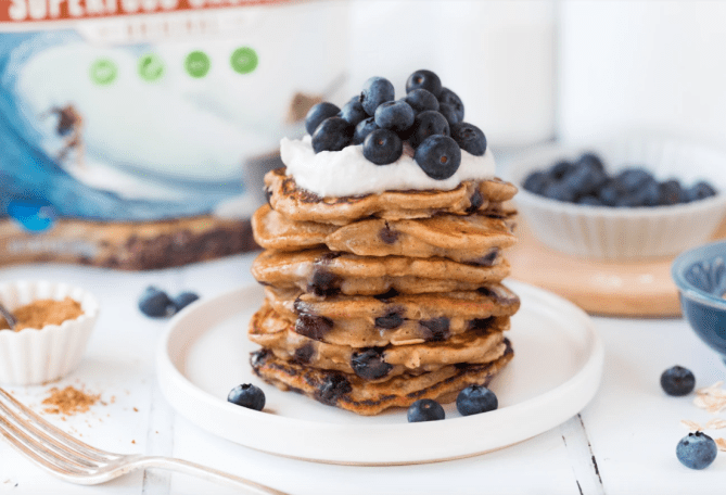 Screen Shot 2020-04-15 at 11.28.59 PM.png