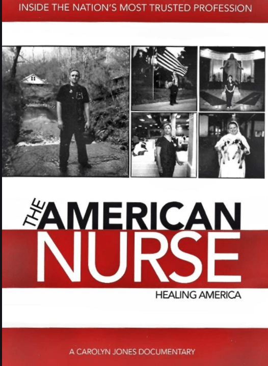 Screen Shot 2020-04-15 at 3.20.34 PM.png