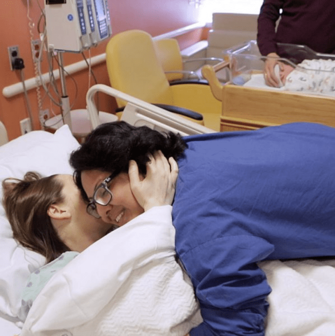 Screen Shot 2020-04-15 at 3.26.04 PM.png