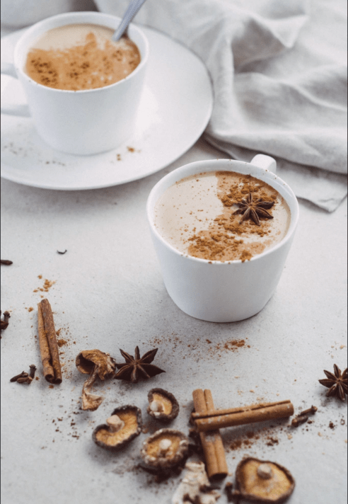 Screen Shot 2020-04-15 at 4.55.13 PM.png