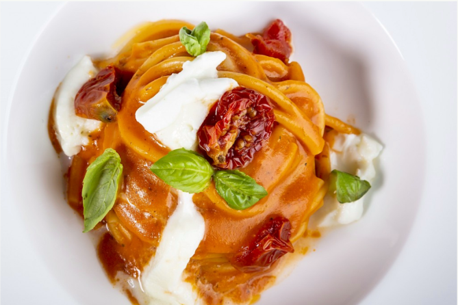 Screen Shot 2020-04-16 at 12.33.06 AM.png