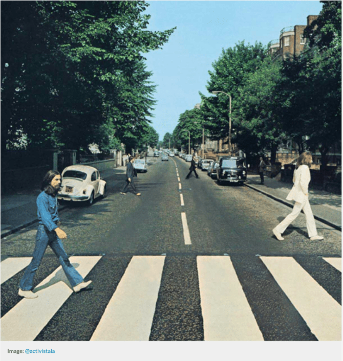 Screen Shot 2020-04-18 at 2.27.01 PM.png