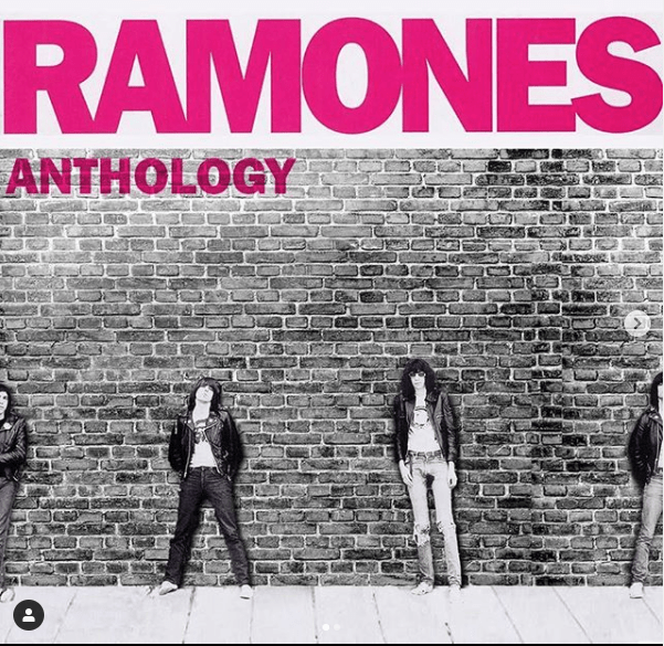 Screen Shot 2020-04-18 at 2.28.15 PM.png