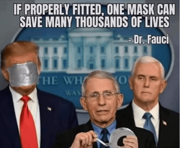 Screen Shot 2020-04-21 at 11.46.22 PM.png