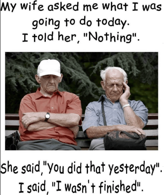 Screen Shot 2020-04-22 at 2.24.58 PM.png