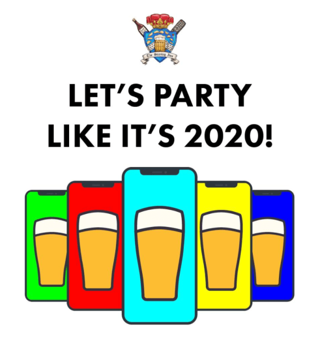 Screen Shot 2020-04-22 at 2.46.20 PM.png