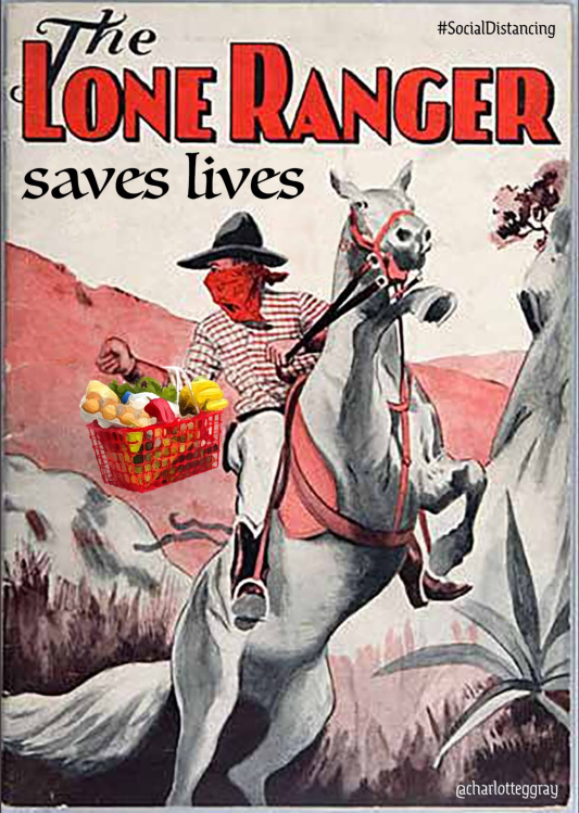 Screen Shot 2020-04-22 at 2.51.20 PM.png