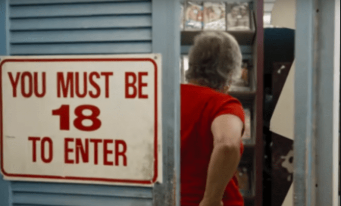 Screen Shot 2020-04-24 at 6.20.19 PM.png