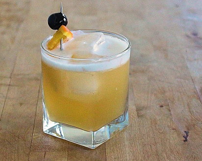 Screen Shot 2020-04-27 at 5.55.36 PM.png