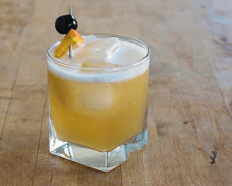 Screen Shot 2020-04-27 at 5.55.36 PM.png