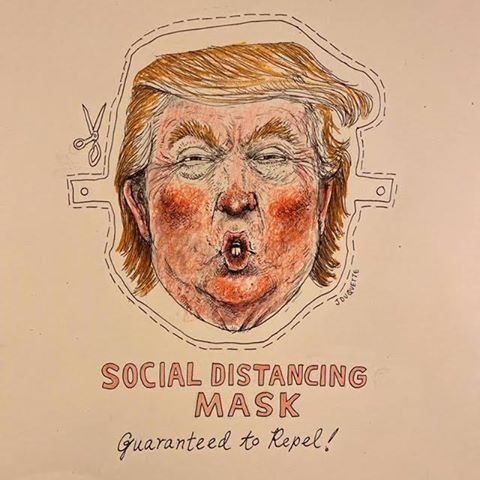 Social distance mask.jpg