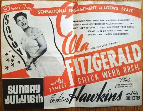 b3f378b1e02a8ae4d1041d895e6d44cb