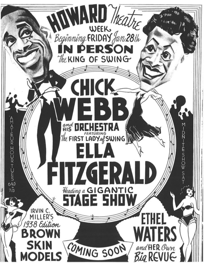 Chick and Ella ad.png