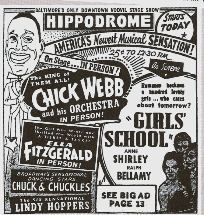 chick_webb_ad_21_october_1938