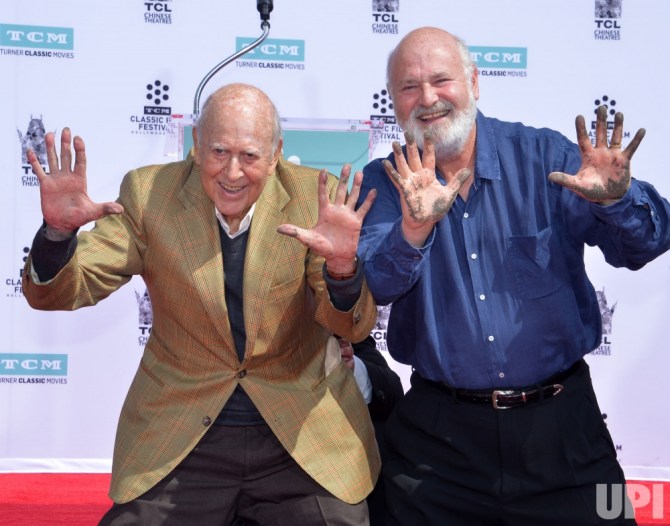 Rob-and-Carl-Reiner-handprint-ceremony-at-TCL-Chinese-Theatre_1_1.jpg