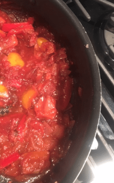 sauce in pan closeup.png