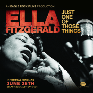 Screen Shot 2020-06-26 at 1.12.42 AM.png