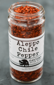 Screen Shot 2020-06-28 at 8.38.30 PM.png