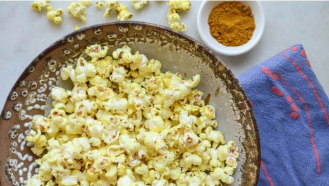 Screen Shot 2020-06-28 at 8.49.42 PM