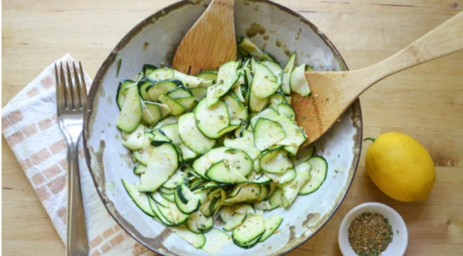 Screen Shot 2020-06-28 at 8.58.17 PM.png