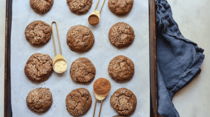 Screen Shot 2020-06-28 at 9.09.29 PM.png