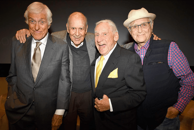 Screen Shot 2020-06-30 at 5.36.48 PM