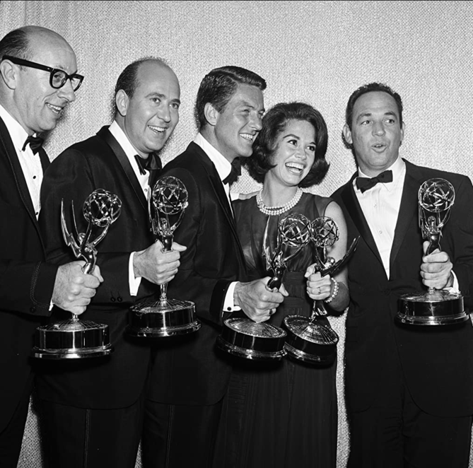 Screen Shot 2020-06-30 at 5.37.29 PM.png