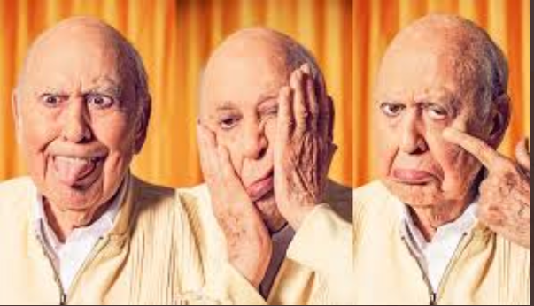 Screen Shot 2020-06-30 at 7.06.38 PM.png