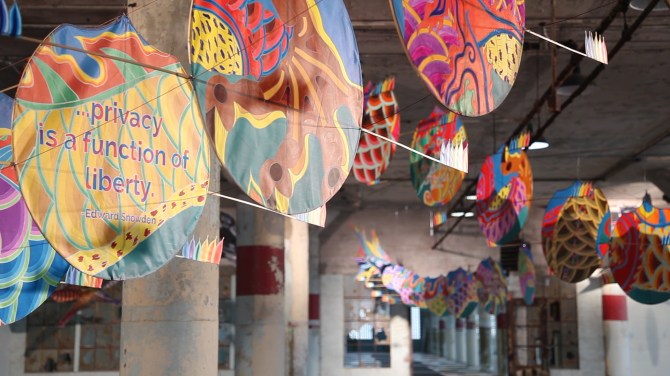 21. KitewithSnowdenquote (1).jpg