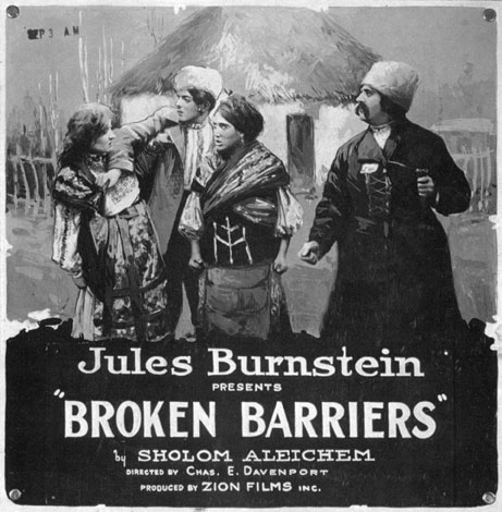 Broken-Barriers-poster.jpg
