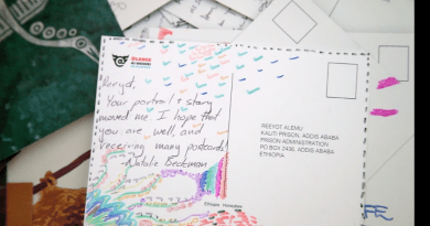 Screen Shot 2020-07-09 at 3.29.23 PM