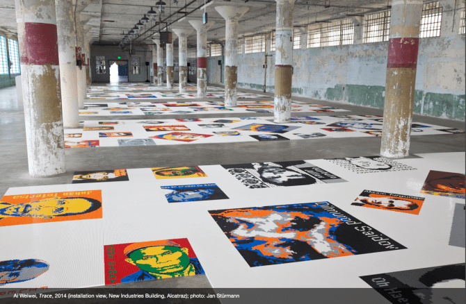 Screen Shot 2020-07-09 at 3.32.14 PM