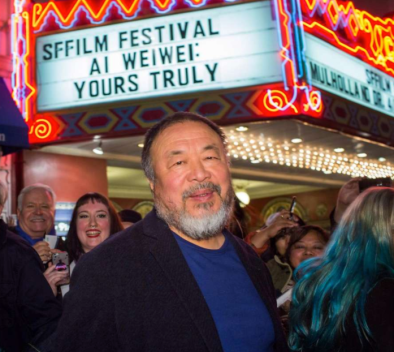 Screen Shot 2020-07-09 at 4.32.13 PM