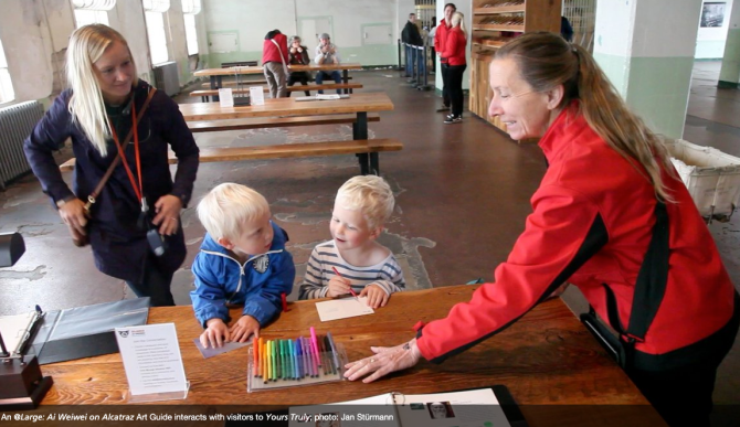 Screen Shot 2020-07-09 at 4.47.58 PM