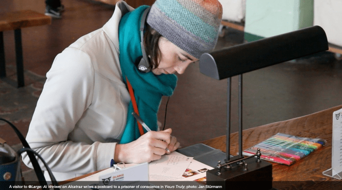 Screen Shot 2020-07-09 at 4.48.31 PM