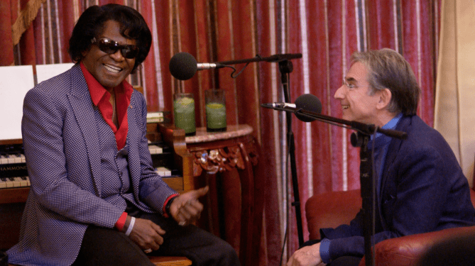 Screen Shot 2020-07-17 at 5.54.07 PM