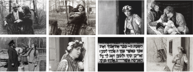 Screen Shot 2020-07-17 at 6.00.29 PM