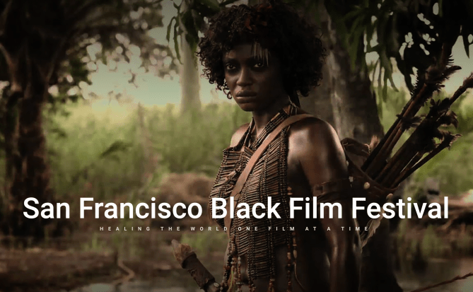 Screen Shot 2020-07-17 at 8.27.03 PM