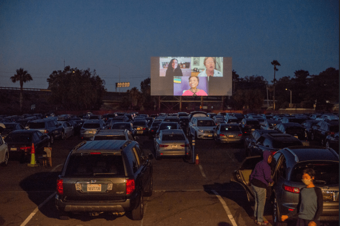 Screen Shot 2020-07-17 at 9.21.21 PM.png