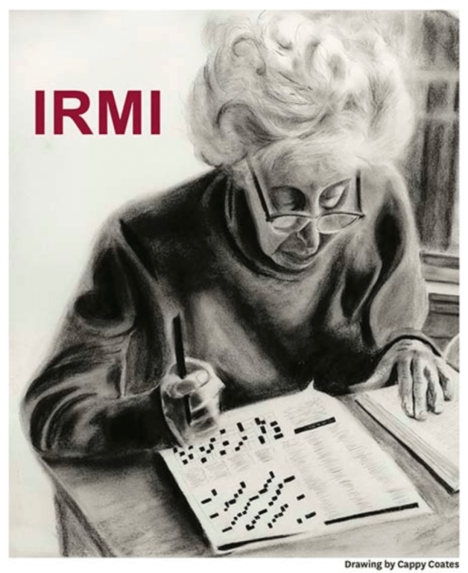 Screen Shot 2020-08-06 at 5.16.41 PM