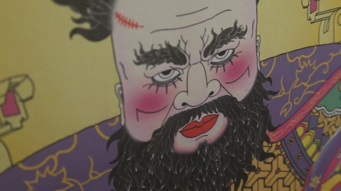 Weiwei_Kiteface (2).jpg