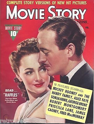 1940-movie-story-magazine-david-niven_1_5b0b15b9141e102ec8e98c0fcdf96dc3.jpg